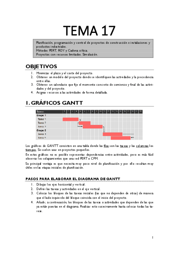 Miniatura del documento Tema-17.pdf