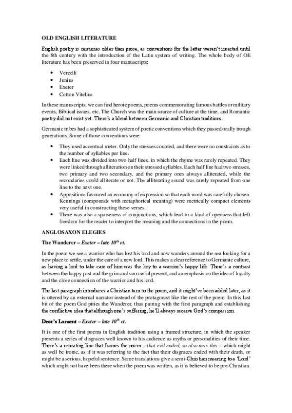 Miniatura del documento Apuntes 2.pdf