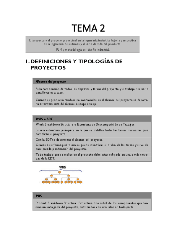 Miniatura del documento Tema-2.pdf