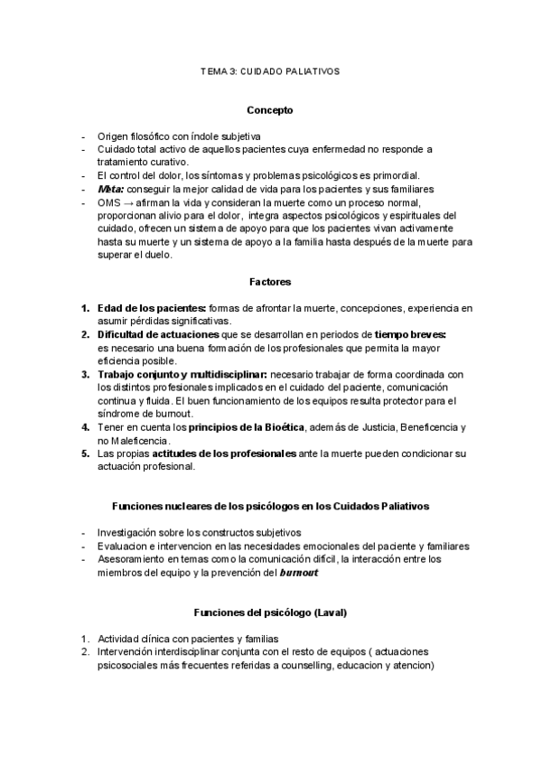 Miniatura del documento TEMA-3-PARTE-2-.pdf