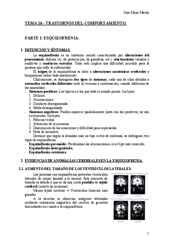 Miniatura del documento TEMA-16.pdf