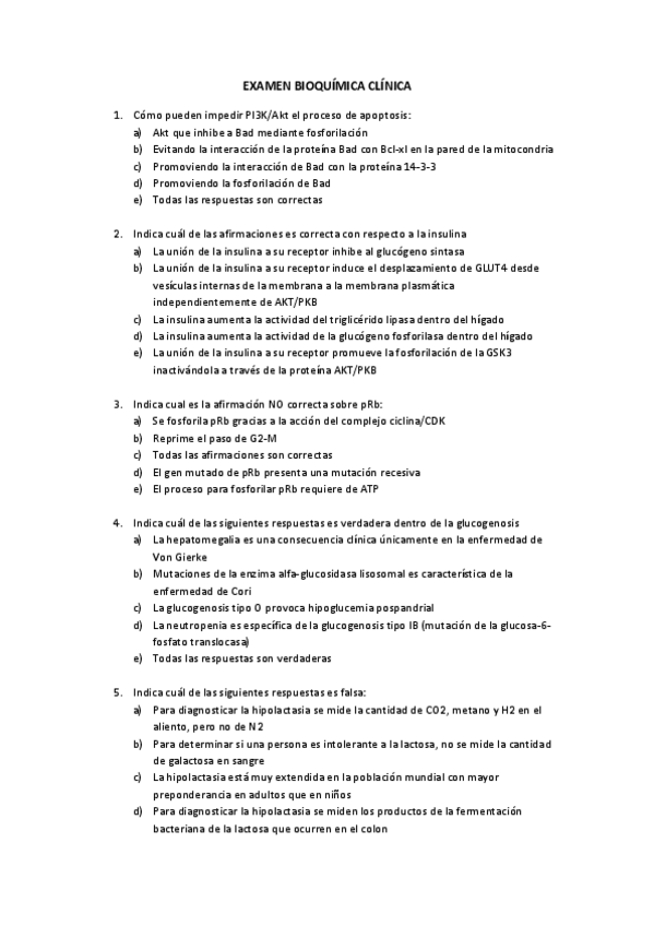 Miniatura del documento EXAMEN-BIOQUIMICA-CLINICA.pdf