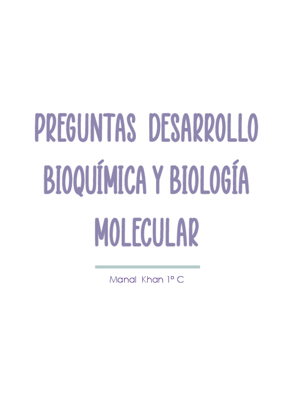 Miniatura del documento preguntas-desarrollo-por-bloques.pdf