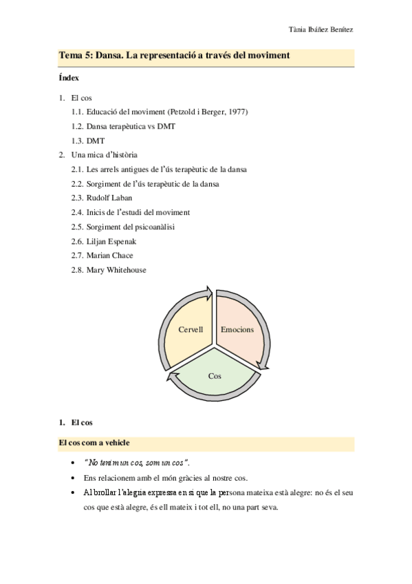 Miniatura del documento Tema-5-DANSA.pdf