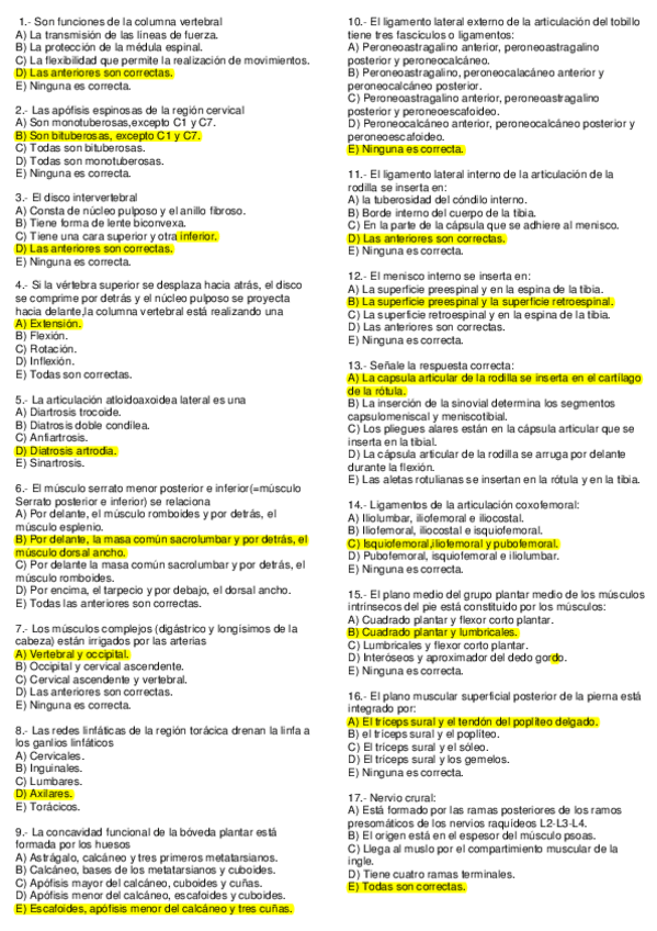 Miniatura del documento ex11.pdf