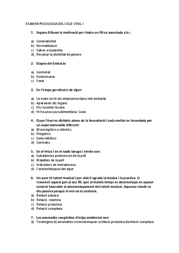 Miniatura del documento Examenes-Ciclo-vital-EN-BLANCO.pdf