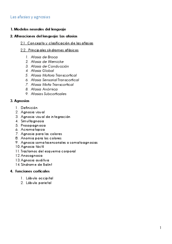 Miniatura del documento Temas Neuropsicología.pdf