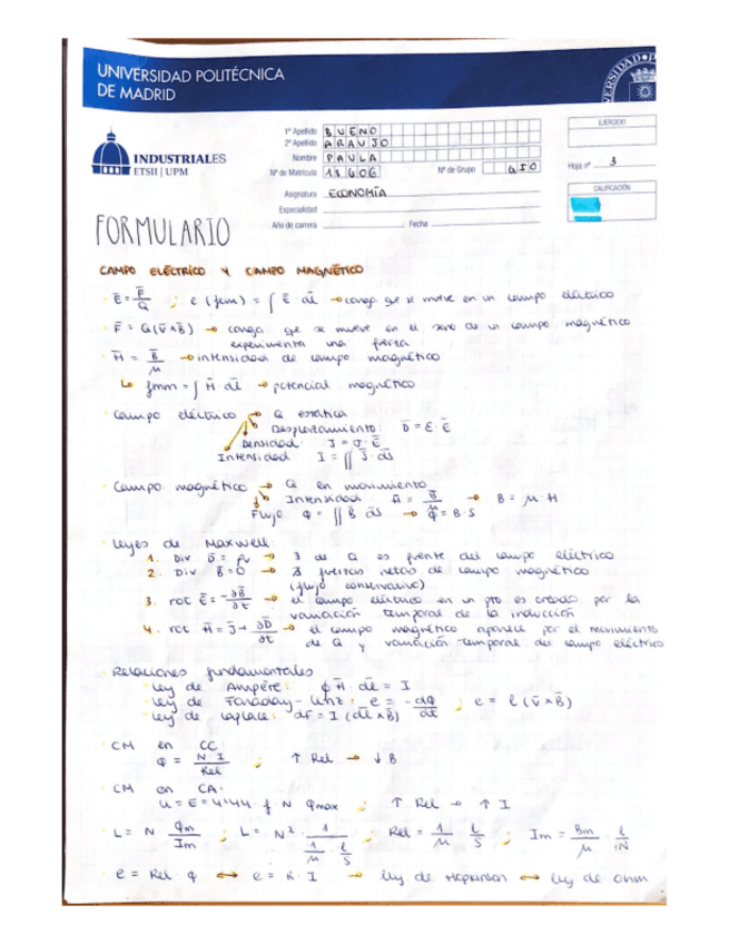 Miniatura del documento formulario.pdf