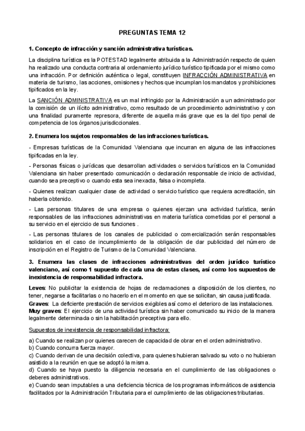 Miniatura del documento PREGUNTAS-TEMA-12.pdf
