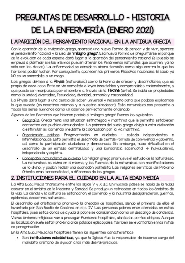 Miniatura del documento PREGUNTAS-DE-DESARROLLO.pdf
