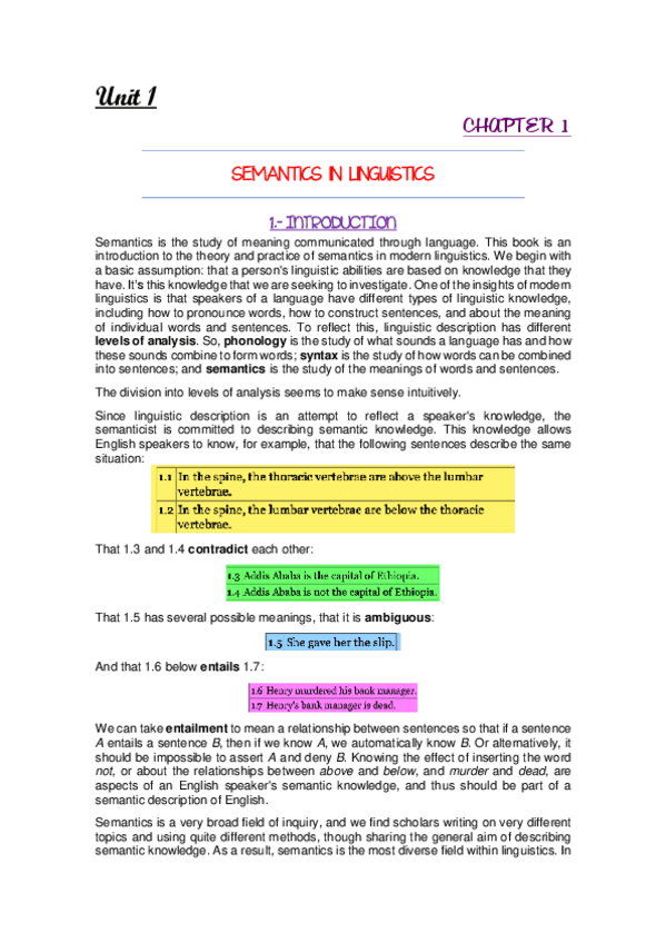 Miniatura del documento Semantics-U1.pdf