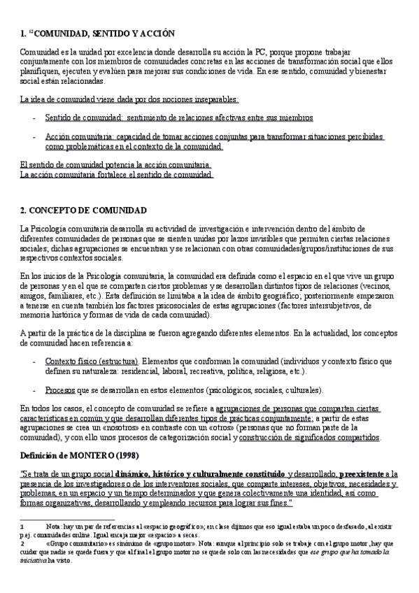 Miniatura del documento TEMA-2-PSIC-COM.pdf