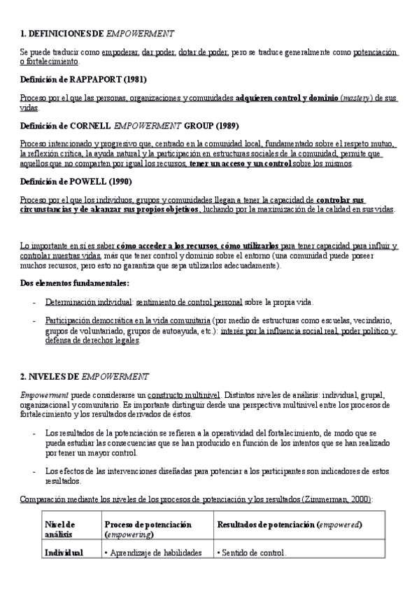 Miniatura del documento TEMA-4-PSIC-COM.pdf
