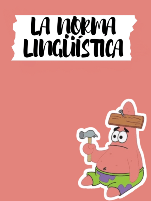 Miniatura del documento Tema-1.pdf