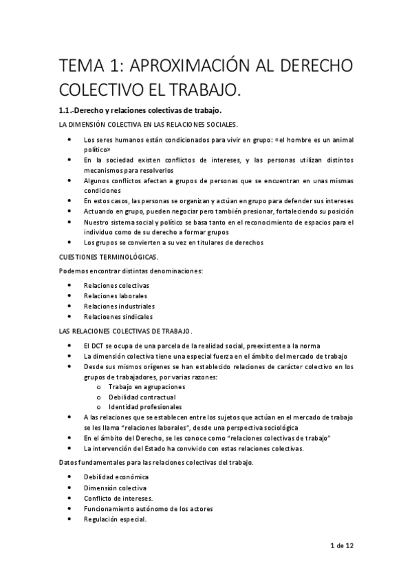 Miniatura del documento TEMA-1.pdf