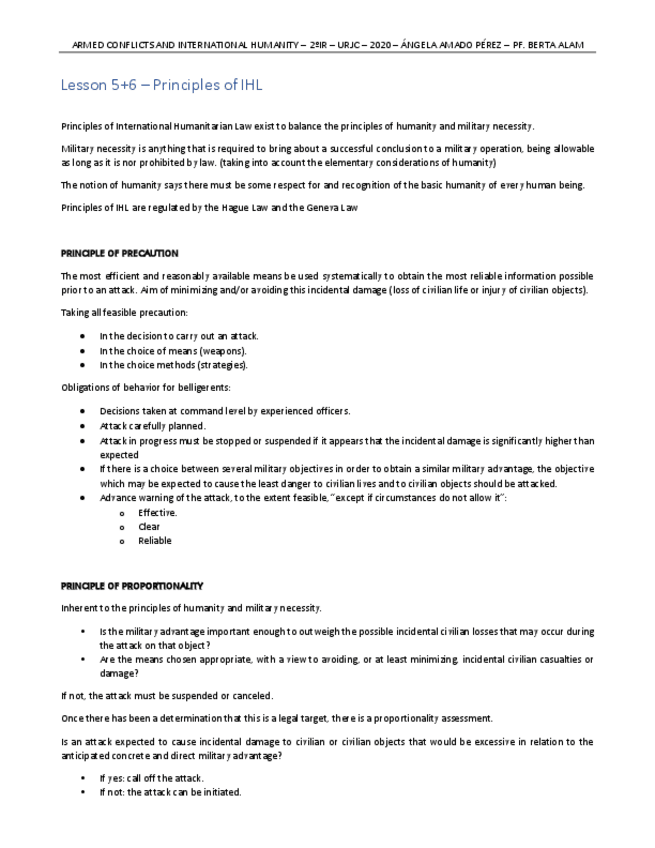 Miniatura del documento Lesson-56.pdf