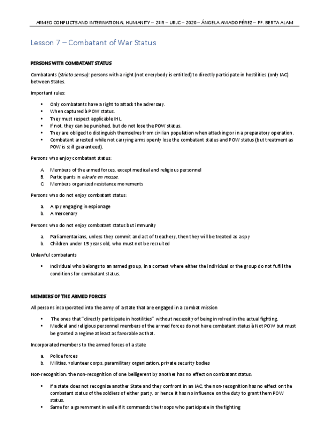 Miniatura del documento Lesson-7.pdf