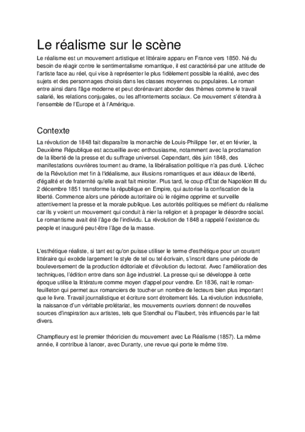 Miniatura del documento Le-realisme-sur-le-scene.docx