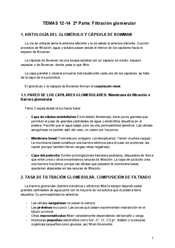 Miniatura del documento 12-14FH-2.pdf