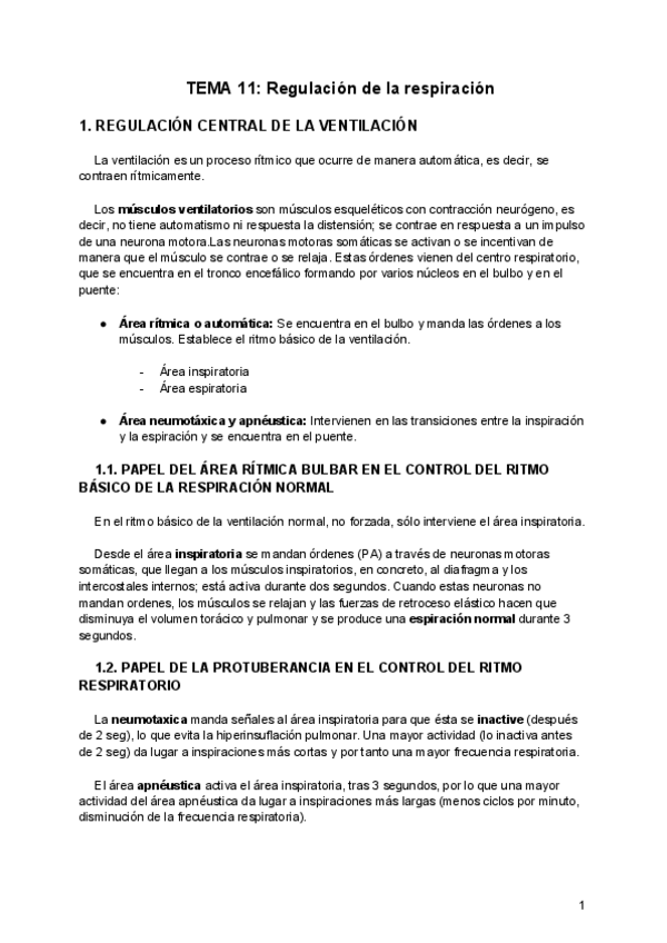 Miniatura del documento 11FH-respiracion.pdf