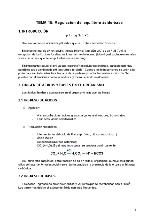 Miniatura del documento 15FH-equilibrio-acido-base.pdf