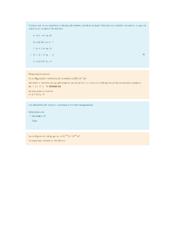 Miniatura del documento EXAMEN-TEORICO.pdf