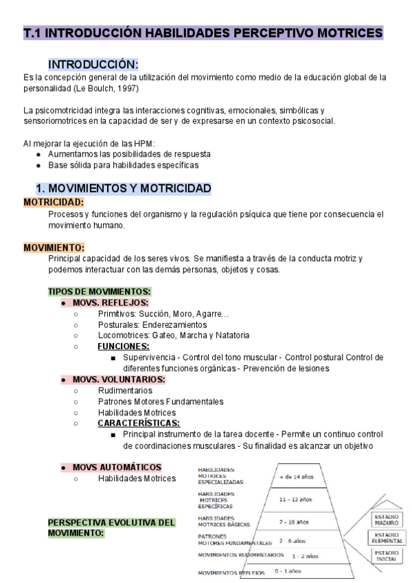 Miniatura del documento T.1 HPM