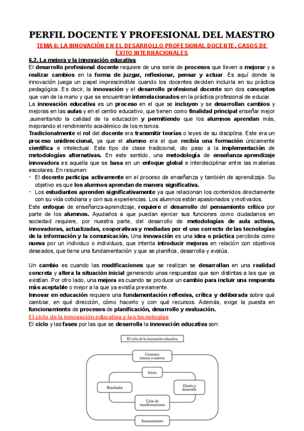 Miniatura del documento TEMA-6.pdf