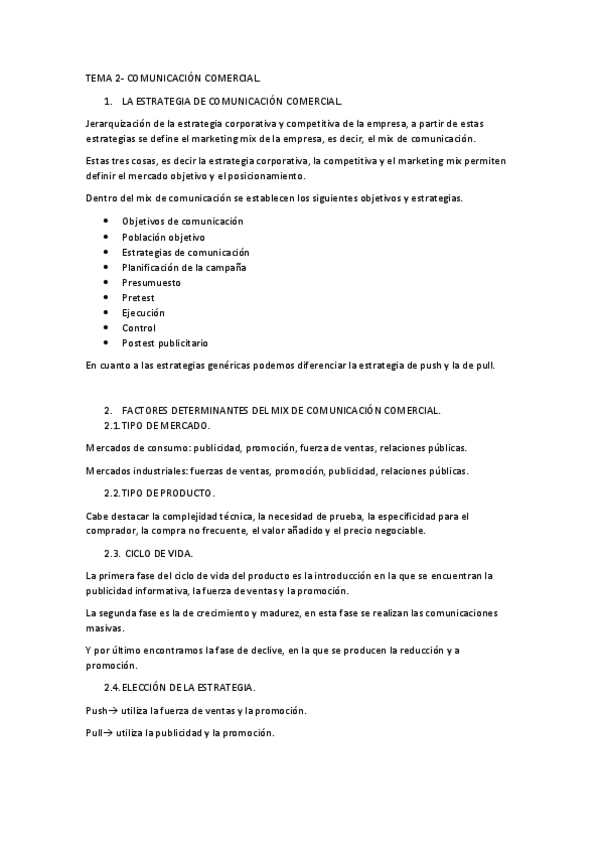 Miniatura del documento TEMA-2-CC1.pdf
