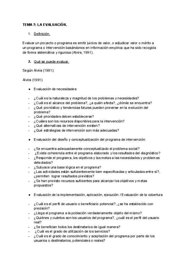 Miniatura del documento TEMA-7-METODOLOGIA.pdf