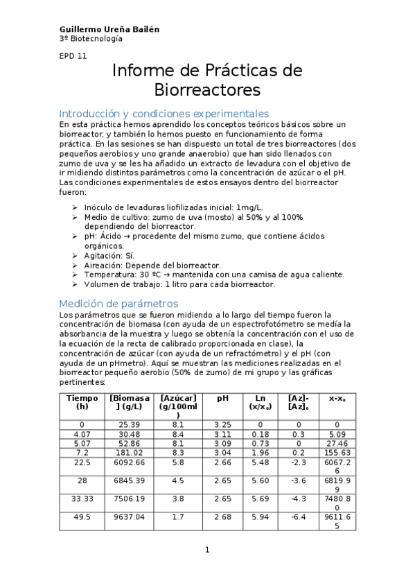 Miniatura del documento Informe.docx