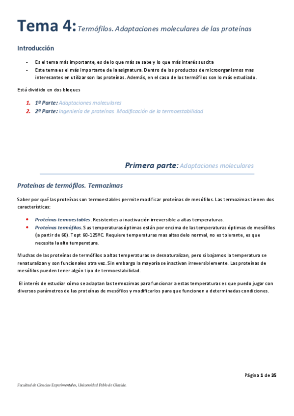 Miniatura del documento UD-4.pdf