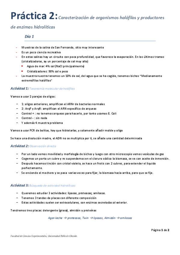 Miniatura del documento Practica-2.pdf