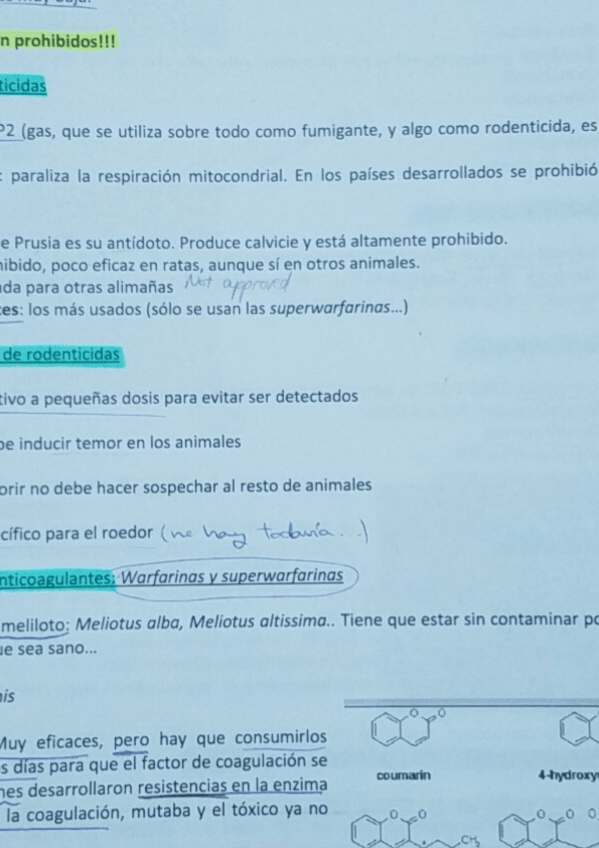 Miniatura del documento Temas-17-24-Toxicologia.pdf