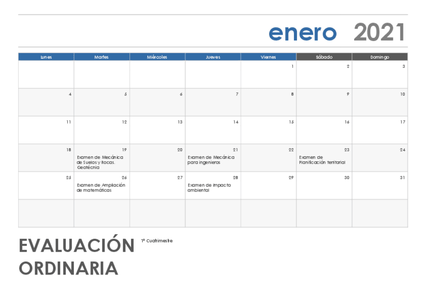 Miniatura del documento enero.pdf
