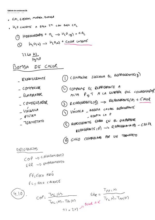 Miniatura del documento Ejercicios4.pdf