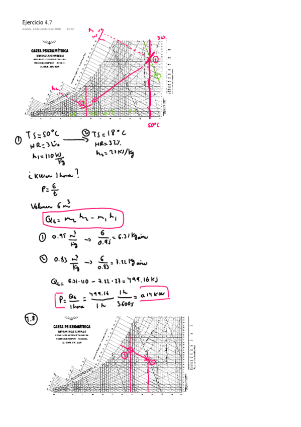Miniatura del documento Ejercicios4.pdf