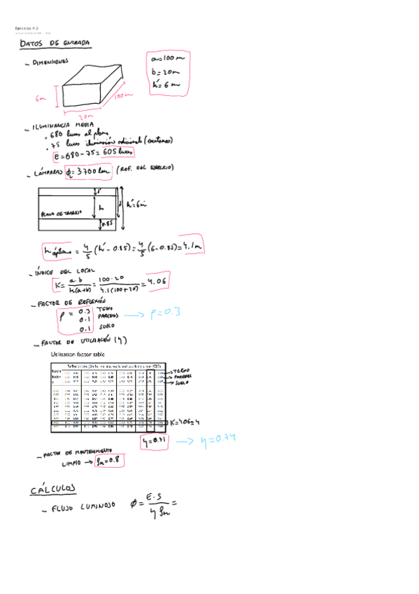 Miniatura del documento Ejercicio4.pdf