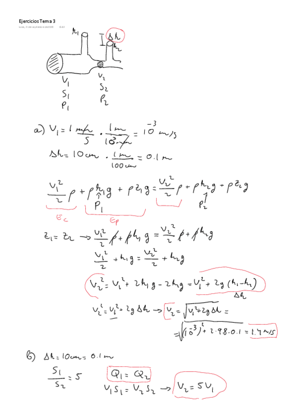 Miniatura del documento ejerciciosT3.pdf