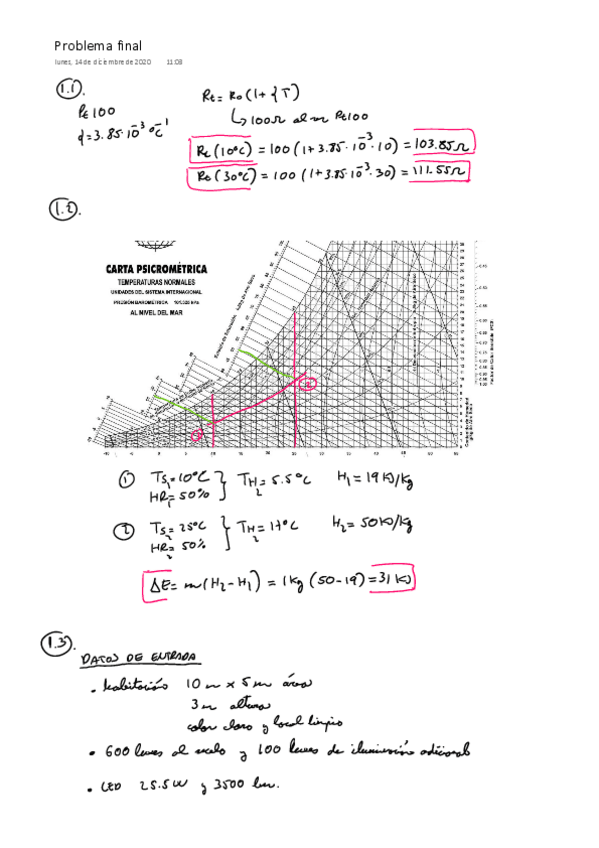 Miniatura del documento ejerciciofinalresuelto.pdf