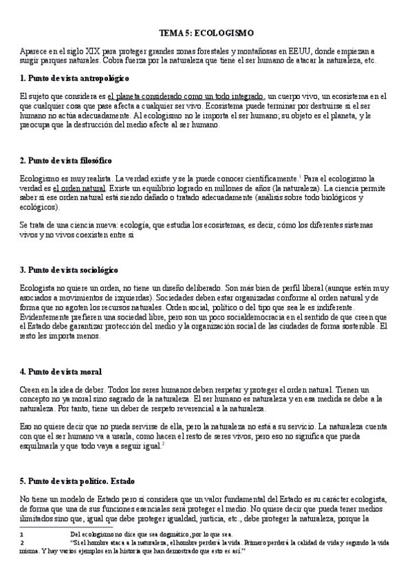 Miniatura del documento TEMA-5-TEOPOL.pdf