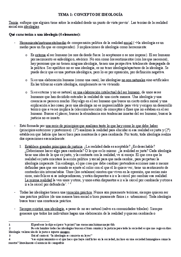 Miniatura del documento TEMA-1-TEOPOL.pdf