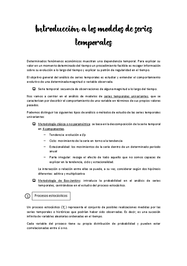 Miniatura del documento RESUMEN-TEMA-5.pdf