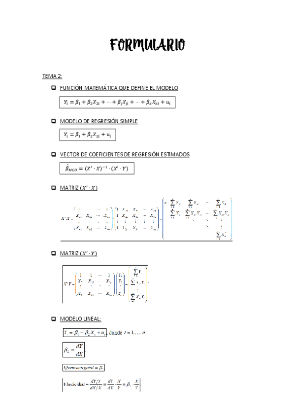 Miniatura del documento FORMULARIO.pdf