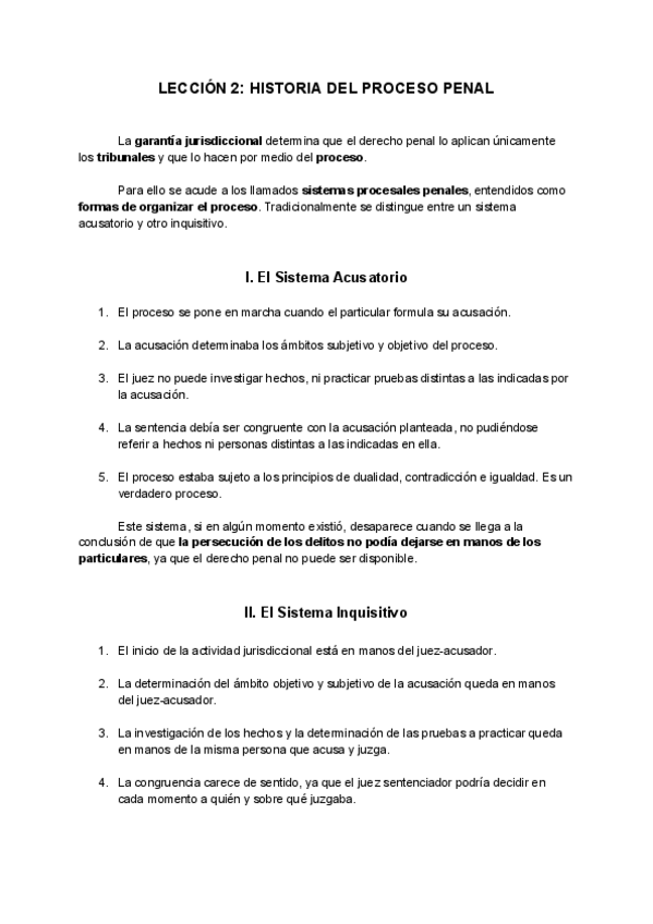 Miniatura del documento Tema2.pdf
