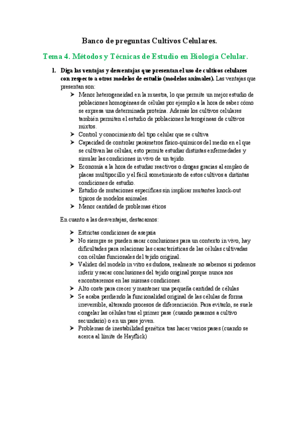 Miniatura del documento Banco-de-Preguntas.pdf