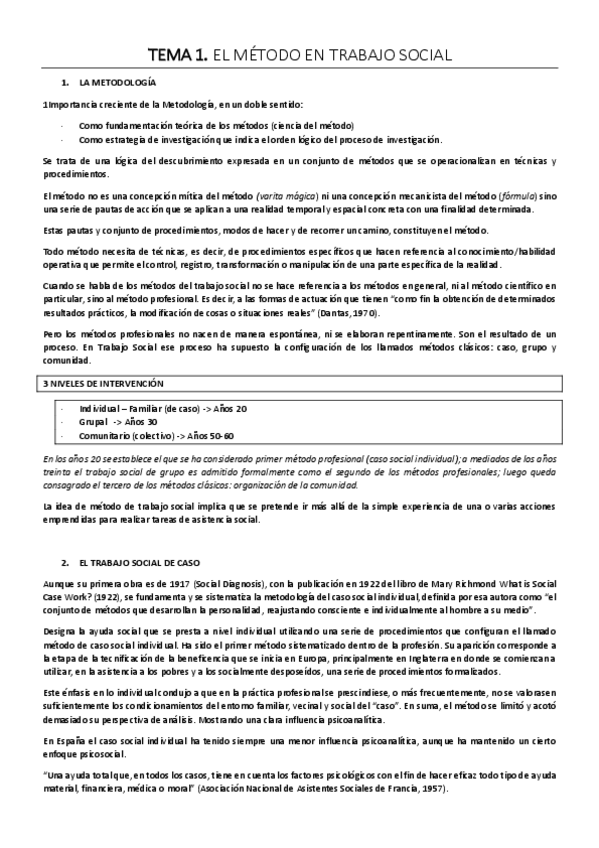 Miniatura del documento Tema-1.pdf