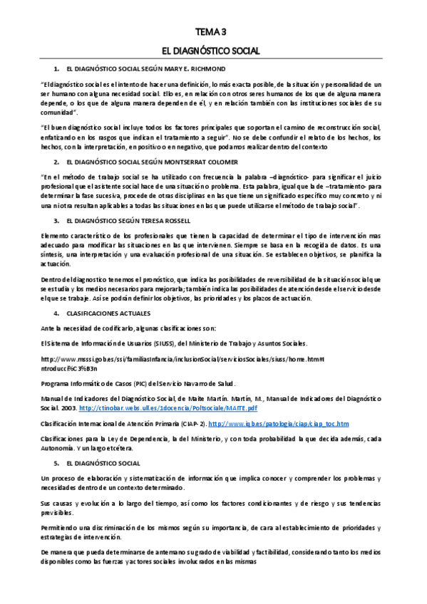 Miniatura del documento Tema-3.pdf