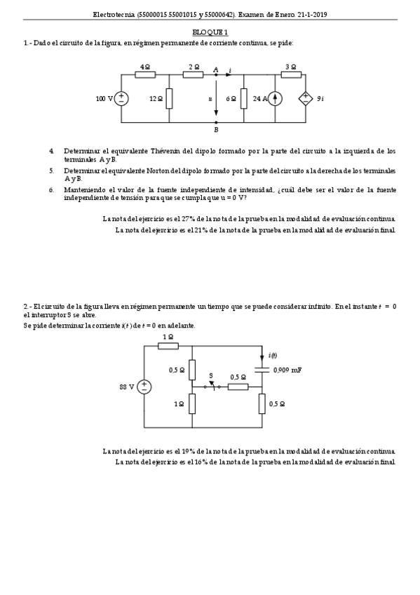 Miniatura del documento Teoremas-ult-anos.pdf