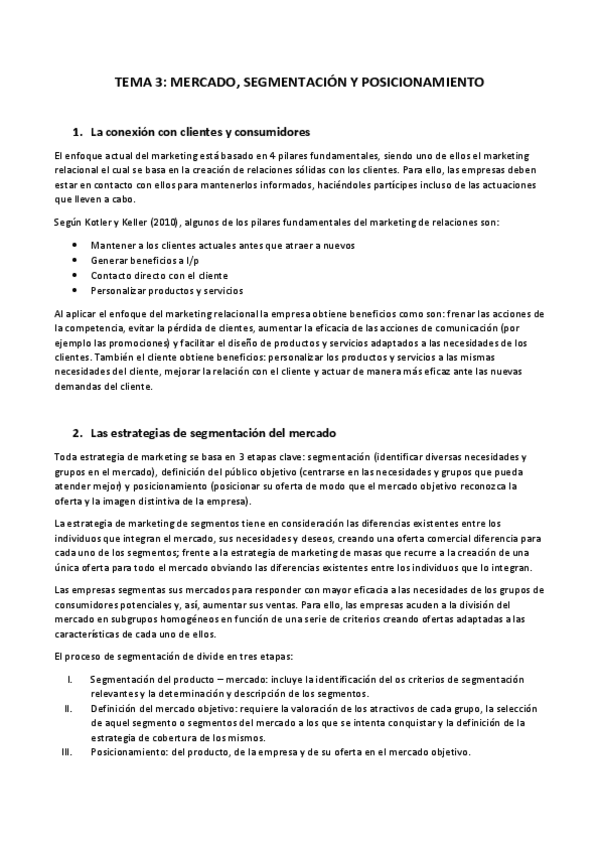 Miniatura del documento TEMA-3.pdf